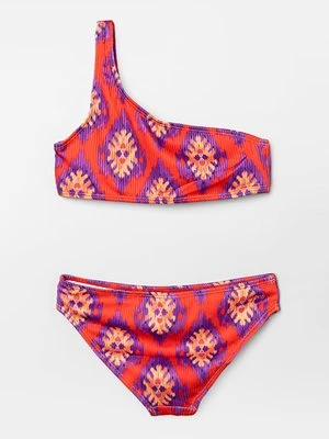 Bikini VINGINO