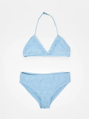 Bikini VINGINO