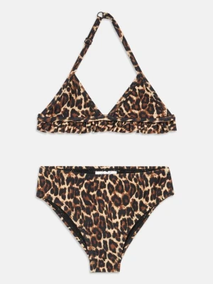 Bikini VINGINO czarny