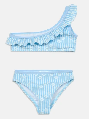 Bikini VINGINO jasnoniebieski