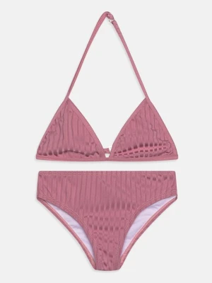 Bikini VINGINO liliowy