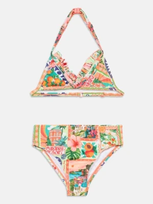 Bikini VINGINO morelowy