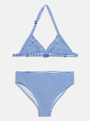 Bikini VINGINO niebieski