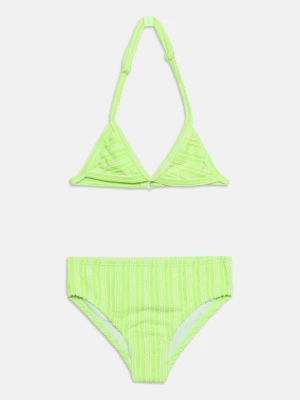 Bikini VINGINO zielony