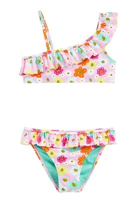 Bikini WE Fashion