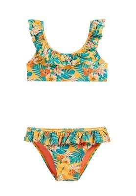 Bikini WE Fashion