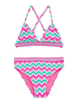 Bikini WE Fashion