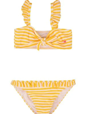 Bikini WE Fashion