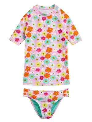 Bikini WE Fashion