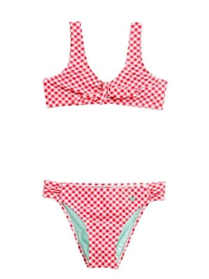 Bikini WE Fashion