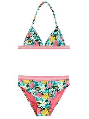 Bikini WE Fashion