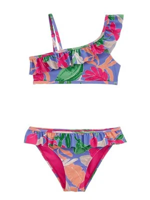 Bikini WE Fashion