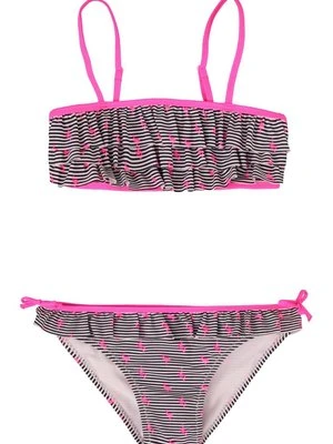 Bikini WE Fashion