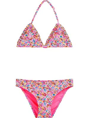 Bikini WE Fashion