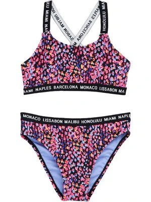 Bikini WE Fashion