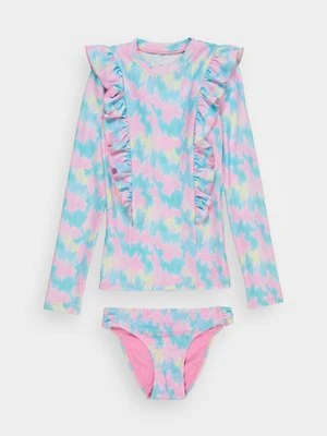 Bikini WE Fashion