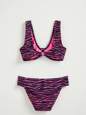 Bikini WE Fashion