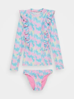 Bikini WE Fashion