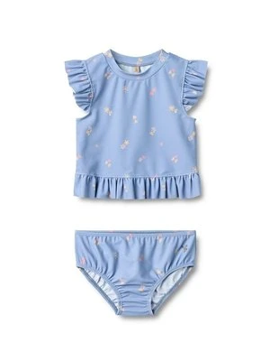 Bikini Wheat
