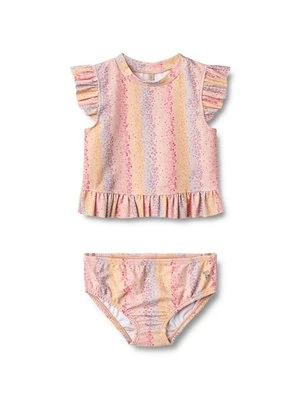 Bikini Wheat