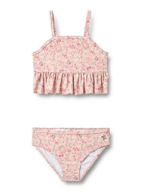 Bikini Wheat