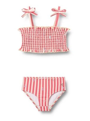 Bikini Wheat