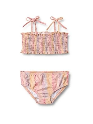 Bikini Wheat