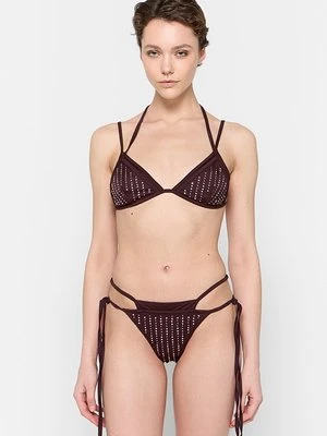 Bikini WOOD WOOD