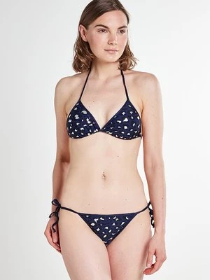 Bikini Zadig & Voltaire