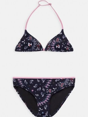 Bikini Zadig & Voltaire