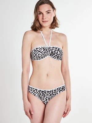 Bikini Zadig & Voltaire