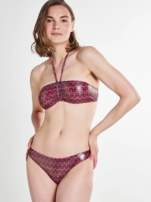 Bikini Zadig & Voltaire