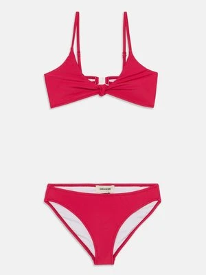 Bikini Zadig & Voltaire