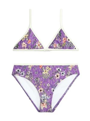 Bikini Zadig & Voltaire