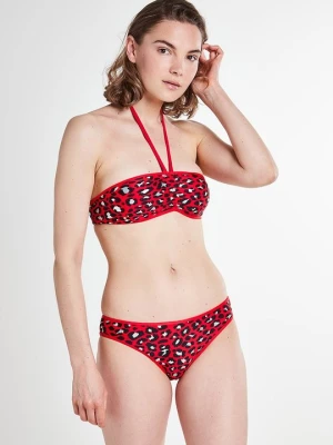 Bikini Zadig&Voltaire czerwony
