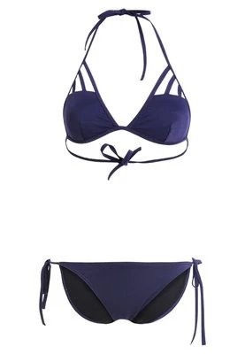 Bikini Zalando Essentials