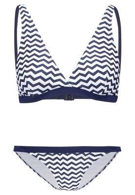 Bikini Zalando Essentials