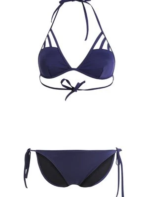 Bikini Zalando Essentials