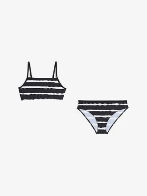 Bikini (zestaw 2 cz.) bonprix