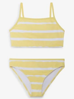 Bikini (zestaw 2 cz.) bonprix