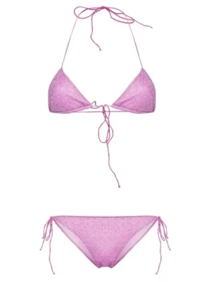 Bikinis Oseree