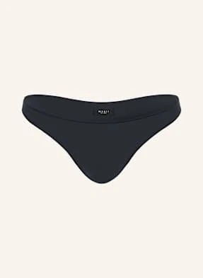 Bilali The Label Dół Od Bikini Brazylijskiego Cäcilia schwarz