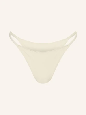 Bilali The Label Dół Od Bikini Brazylijskiego Sara weiss