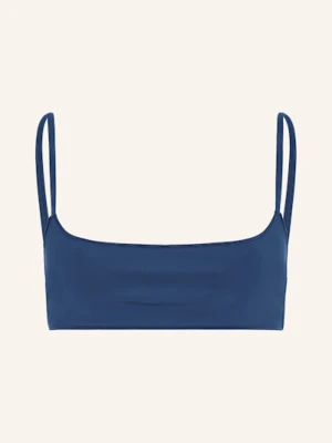 Zdjęcie produktu Bilali The Label Góra Od Bikini Bustier Sophie blau
