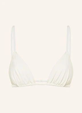 Bilali The Label Góra Od Bikini Trójkątnego Lorene weiss