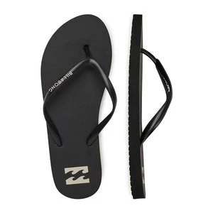 BILLABONG 800269A Czarny