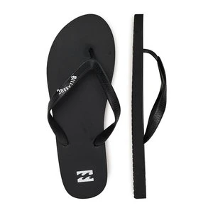 BILLABONG 800270A Czarny