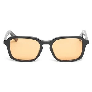 BILLABONG BB6774 Czarny
