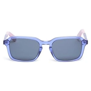 BILLABONG BB6774 Niebieski