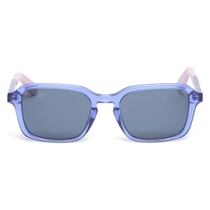 BILLABONG BB6774 Niebieski
